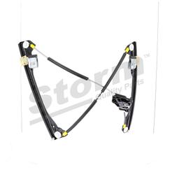 Lève-vitre STORM QUALITY PARTS 99178