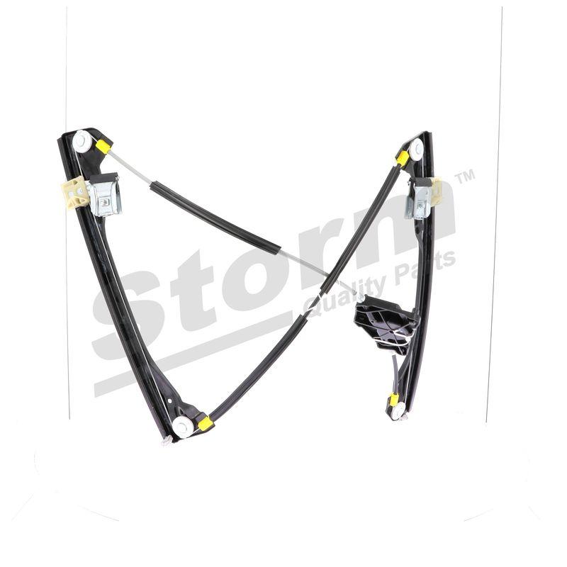 Lève-vitre STORM QUALITY PARTS 99178
