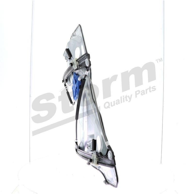 Lève-vitre STORM QUALITY PARTS 9907523