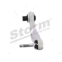 Bras de liaison, suspension de roue STORM QUALITY PARTS 17252