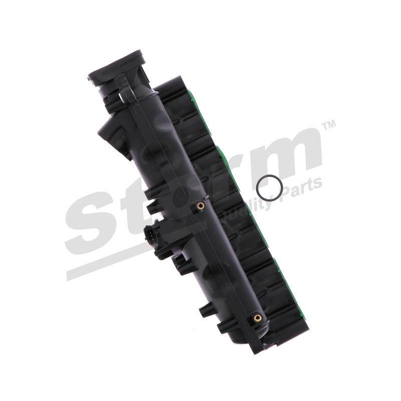 Module de tube d'admission STORM QUALITY PARTS 516520
