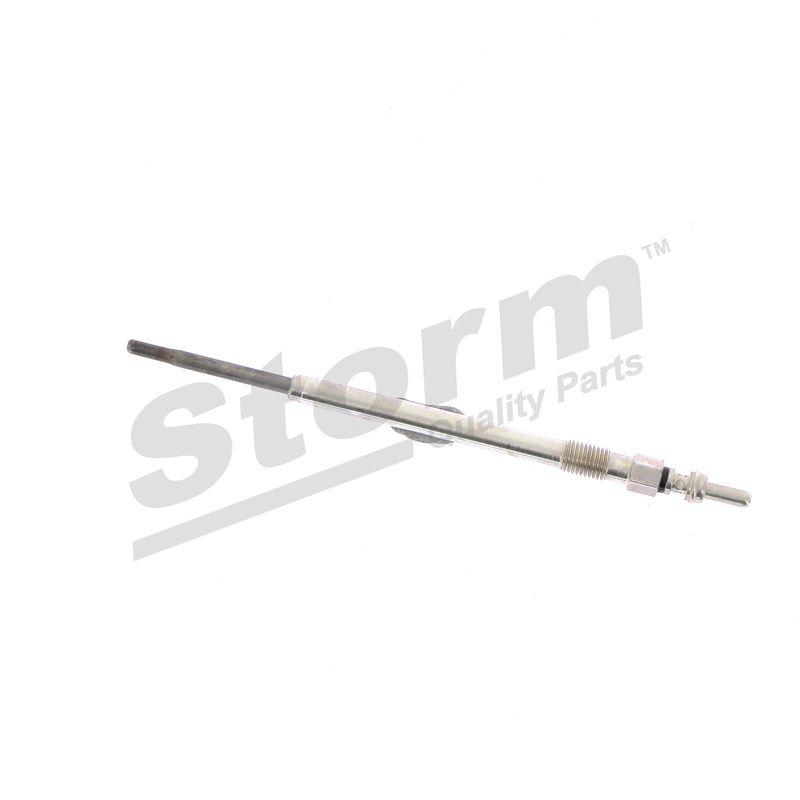 Bougie de préchauffage STORM QUALITY PARTS 576003