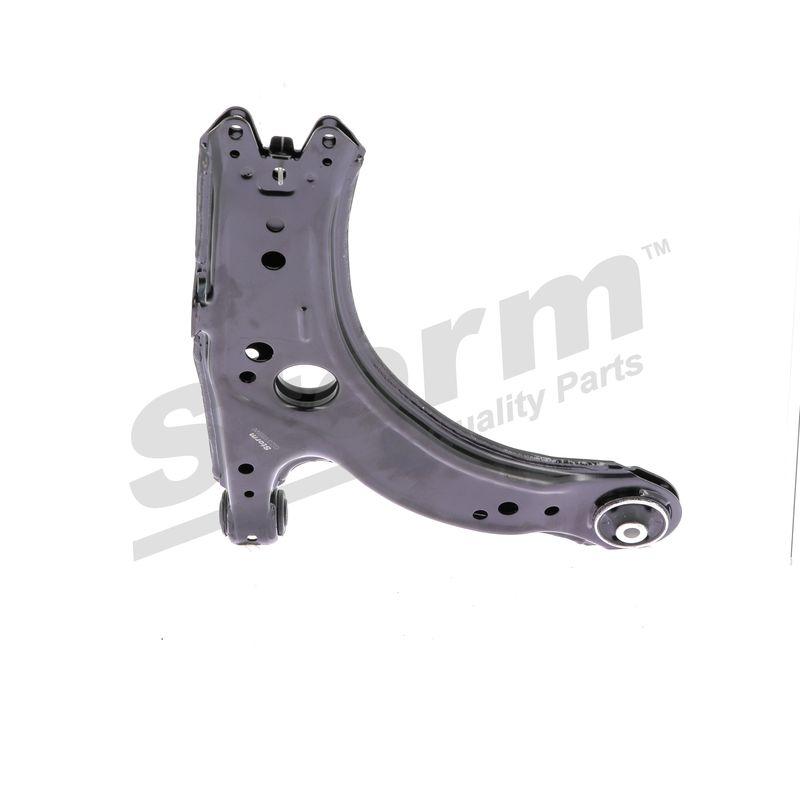 Bras de liaison, suspension de roue STORM QUALITY PARTS 97051