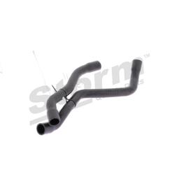 Durite de radiateur STORM QUALITY PARTS F8983