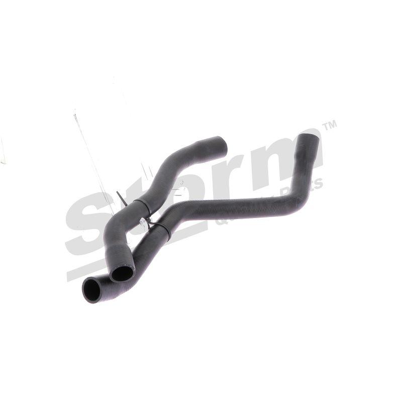 Durite de radiateur STORM QUALITY PARTS F8983
