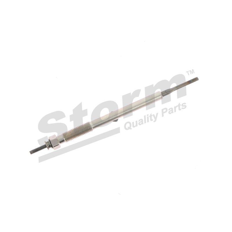 Bougie de préchauffage STORM QUALITY PARTS 502125