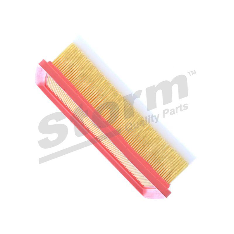 Filtre à air STORM QUALITY PARTS STO800706