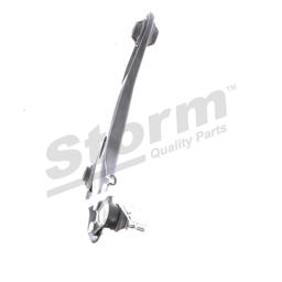 Bras de liaison, suspension de roue STORM QUALITY PARTS 21451