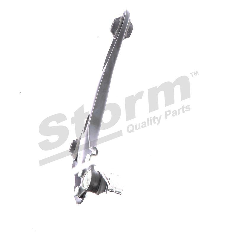 Bras de liaison, suspension de roue STORM QUALITY PARTS 21451