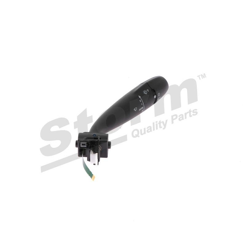 Commutateur de colonne de direction STORM QUALITY PARTS 70718