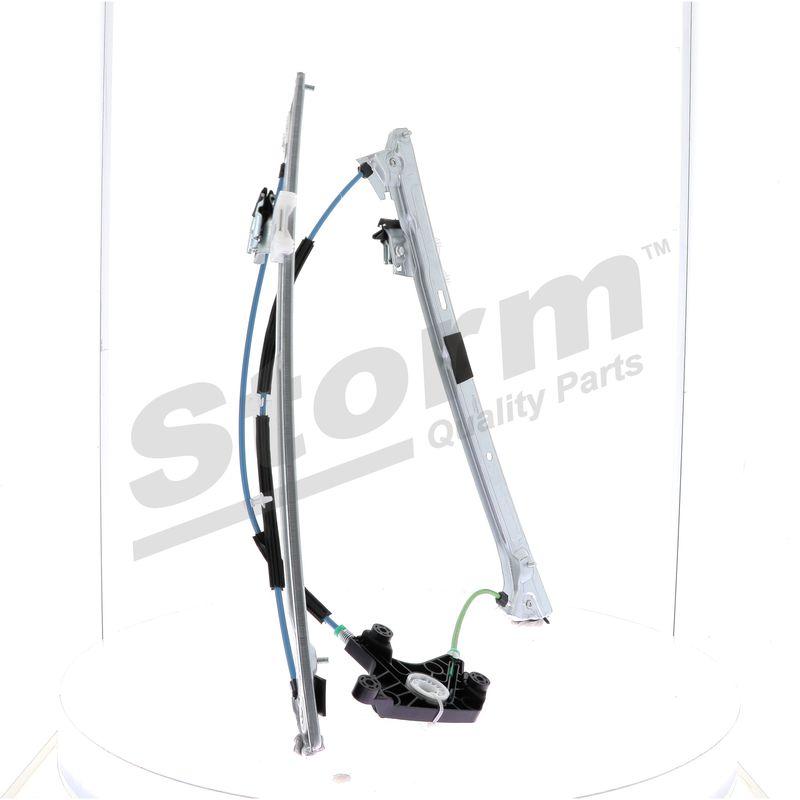 Lève-vitre STORM QUALITY PARTS 56077