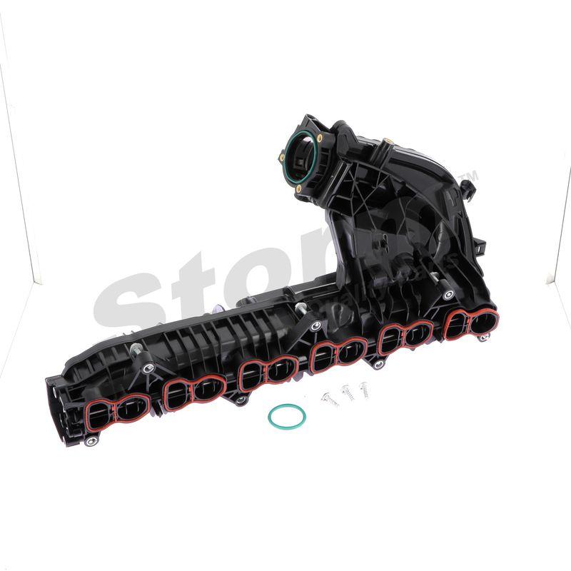 Module de tube d'admission STORM QUALITY PARTS 77777