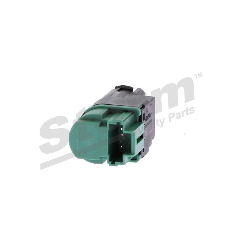 Interrupteur des feux de freins STORM QUALITY PARTS STO373808
