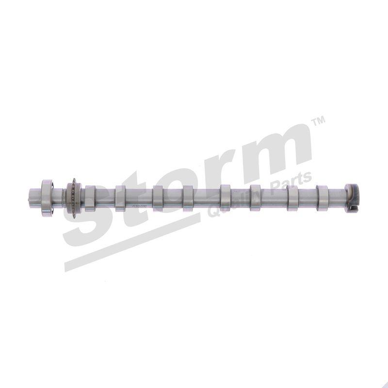 Arbre à came STORM QUALITY PARTS 299703