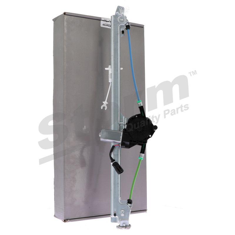 Lève-vitre STORM QUALITY PARTS 83575