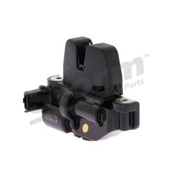 Serrure de hayon STORM QUALITY PARTS 797001