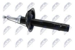 Amortisseur NTY A-CT-021
