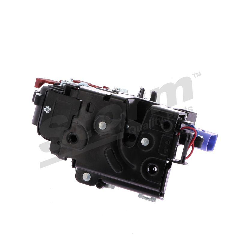 Serrure de porte STORM QUALITY PARTS 971001
