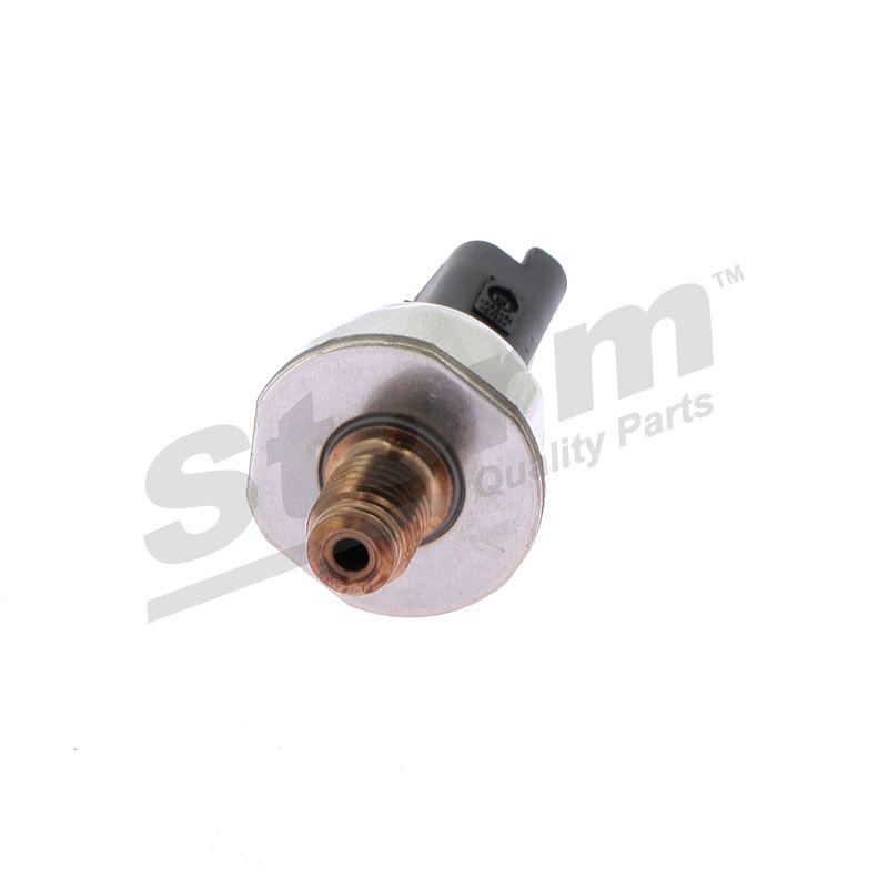 Capteur, pression de carburant STORM QUALITY PARTS STO888202