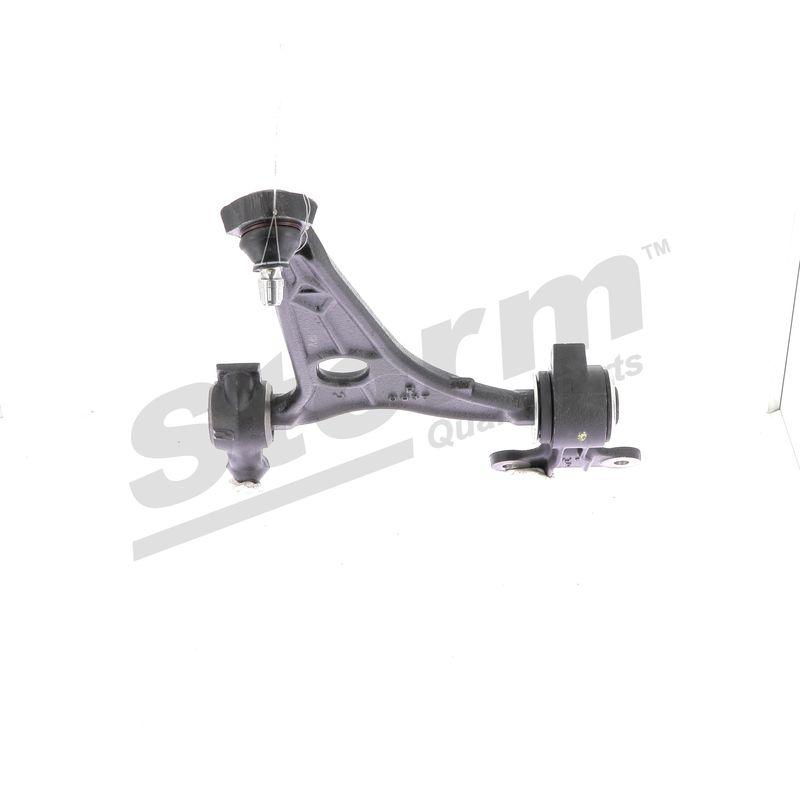 Bras de liaison, suspension de roue STORM QUALITY PARTS 29851
