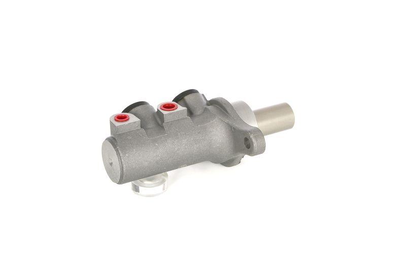 Maître-cylindre de frein BOSCH 0 986 481 125