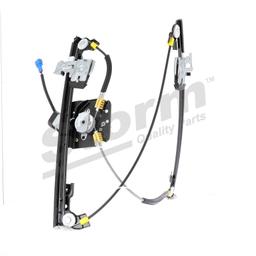 Lève-vitre STORM QUALITY PARTS 99078