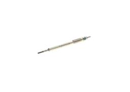 Bougie de préchauffage BOSCH 0 250 723 005