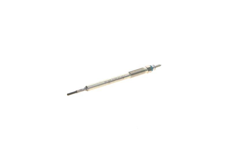 Bougie de préchauffage BOSCH 0 250 723 005