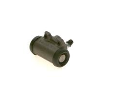 Cylindre de roue BOSCH F 026 002 217
