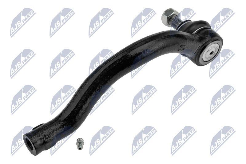 Rotule de barre de connexion NTY SKZ-VW-010