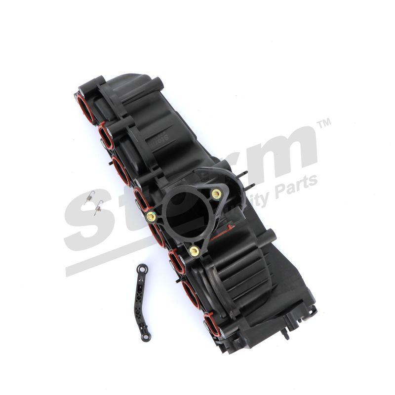 Module de tube d'admission STORM QUALITY PARTS 516508