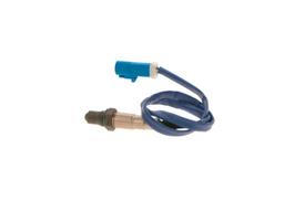 Sonde lambda BOSCH 0 258 986 744