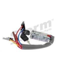 Fermeture-volant STORM QUALITY PARTS 79026