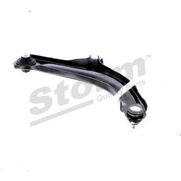 Bras de liaison, suspension de roue STORM QUALITY PARTS 150252