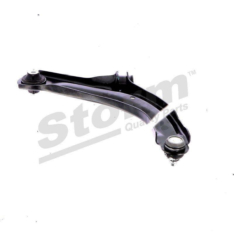 Bras de liaison, suspension de roue STORM QUALITY PARTS 150252