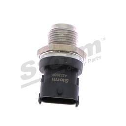 Capteur, pression de carburant STORM QUALITY PARTS 99957