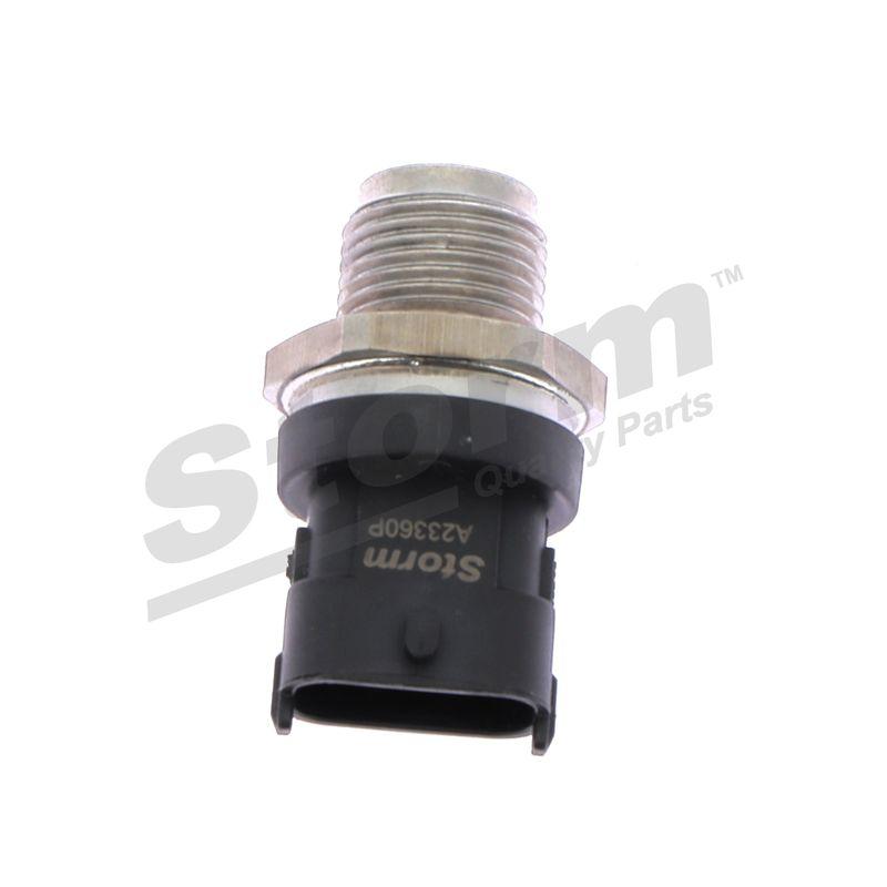 Capteur, pression de carburant STORM QUALITY PARTS 99957