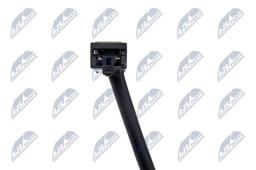 Ressort tournant, Airbag NTY EAS-MS-002