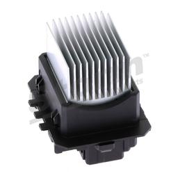 Résistance, pulseur d'air habitacle STORM QUALITY PARTS 777027