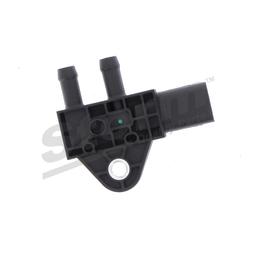 Capteur de pression, turbocompresseur STORM QUALITY PARTS 99981