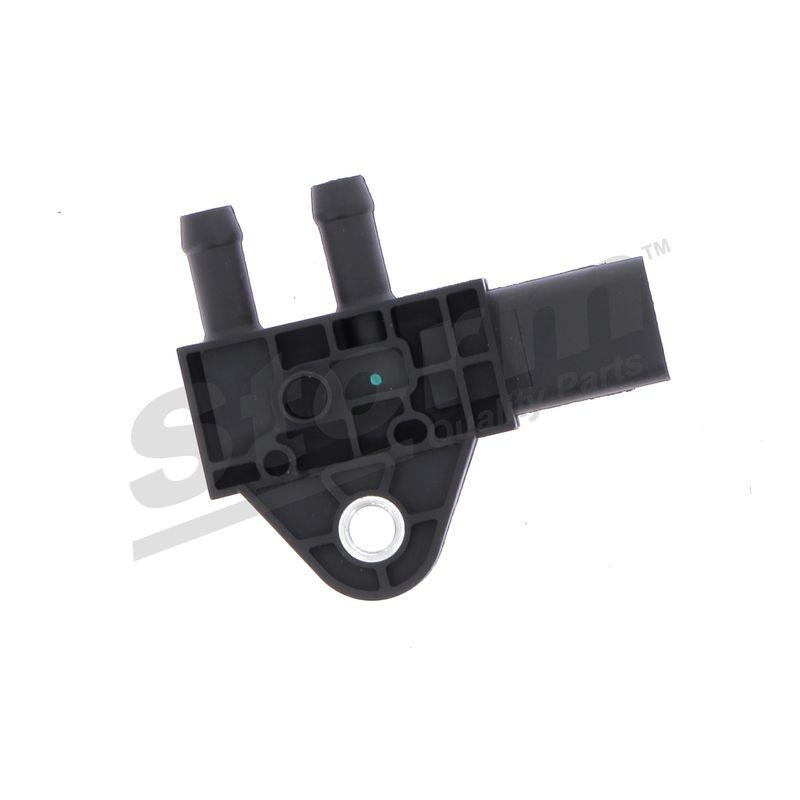 Capteur de pression, turbocompresseur STORM QUALITY PARTS 99981