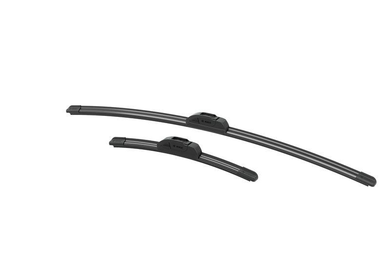 Balai d'essuie-glace BOSCH 3 397 014 128