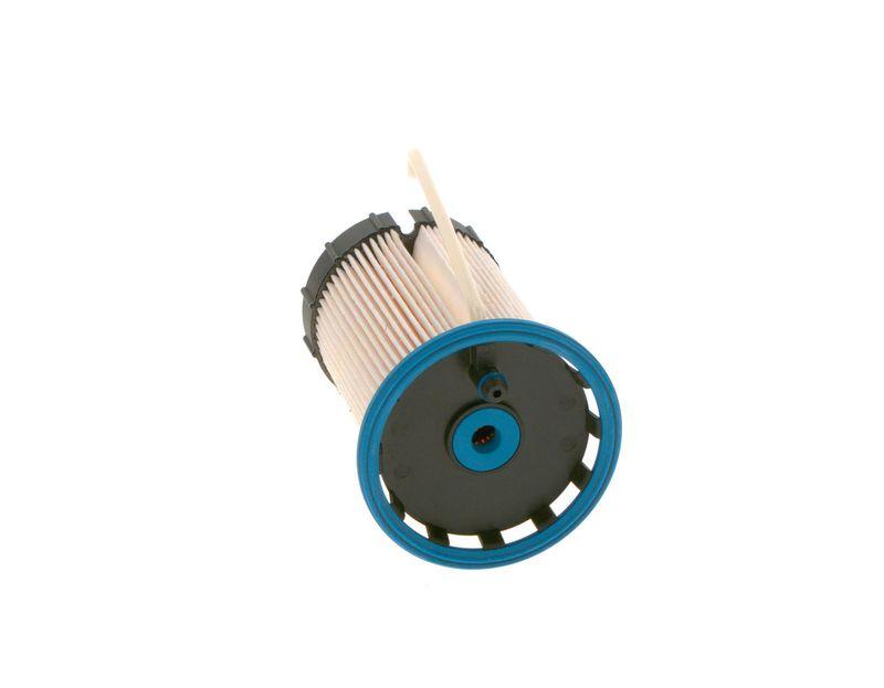 Filtre à carburant BOSCH F 026 402 248