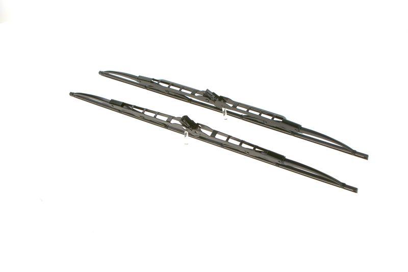 Balai d'essuie-glace BOSCH 3 397 118 401