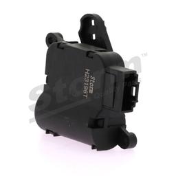 Élément d'ajustage, clapet de mélange STORM QUALITY PARTS STO102502