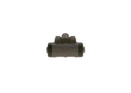 Cylindre de roue BOSCH F 026 002 578