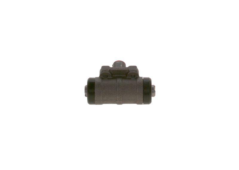 Cylindre de roue BOSCH F 026 002 578