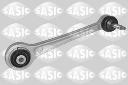 Bras de liaison, suspension de roue SASIC 7476469