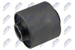 Suspension, bras de liaison NTY ZTP-ME-007G