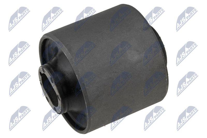 Suspension, bras de liaison NTY ZTP-ME-007G
